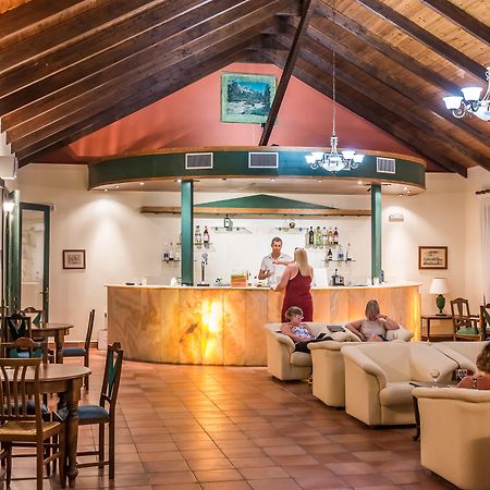 Keri Village & Spa By Zante Plaza (Adults Only) Εξωτερικό φωτογραφία