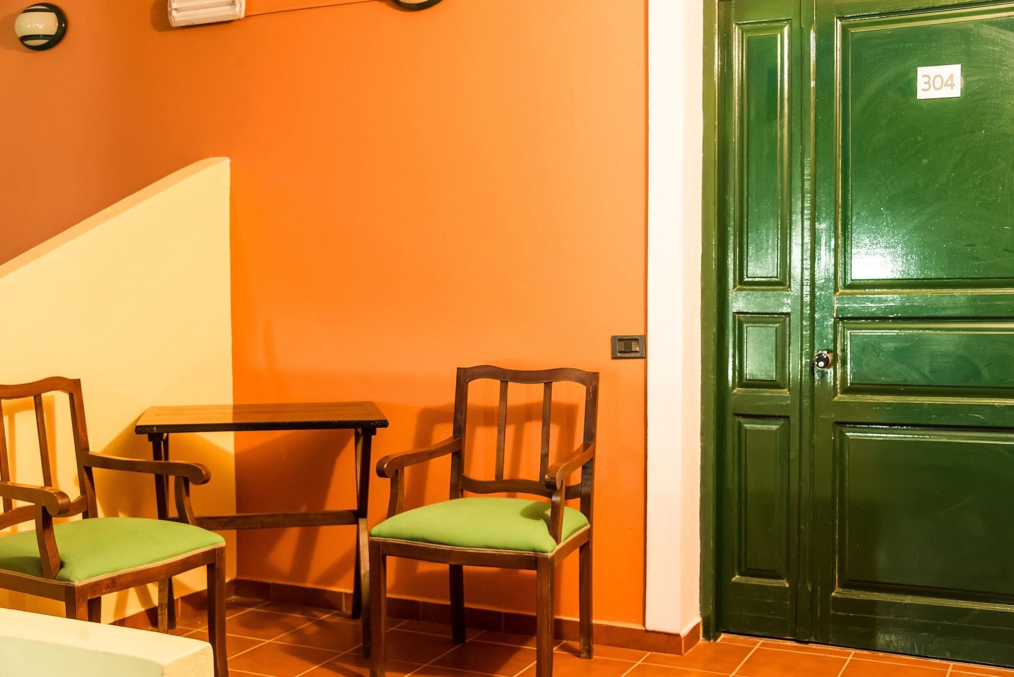 Keri Village & Spa By Zante Plaza (Adults Only) Εξωτερικό φωτογραφία