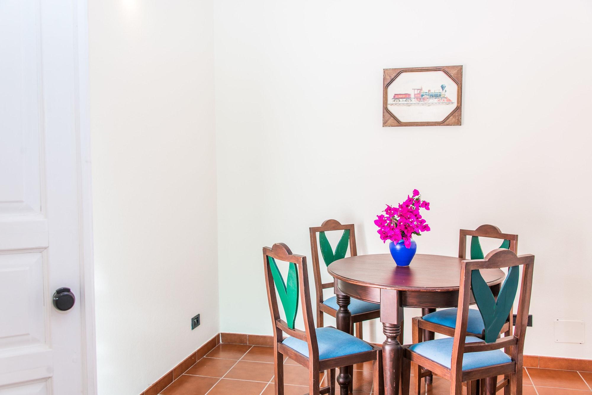 Keri Village & Spa By Zante Plaza (Adults Only) Εξωτερικό φωτογραφία