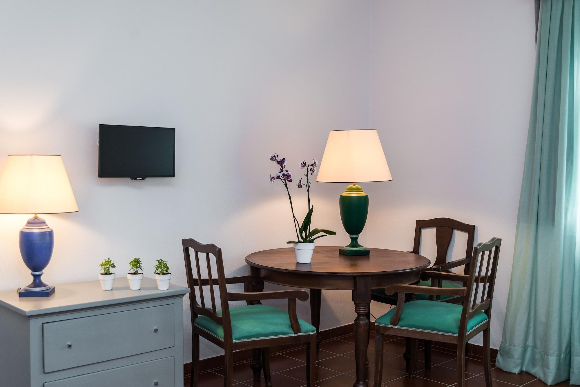 Keri Village & Spa By Zante Plaza (Adults Only) Εξωτερικό φωτογραφία