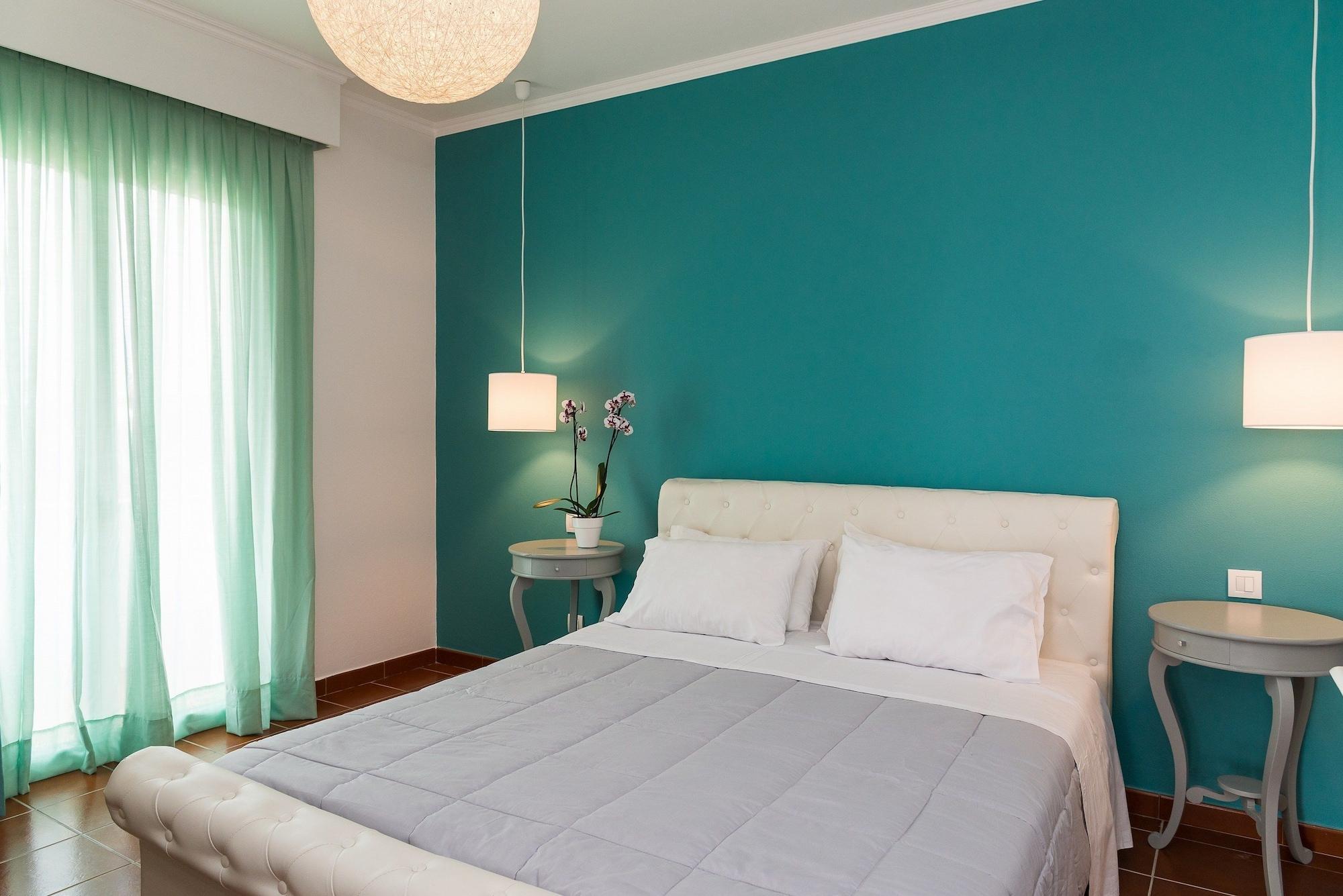 Keri Village & Spa By Zante Plaza (Adults Only) Εξωτερικό φωτογραφία
