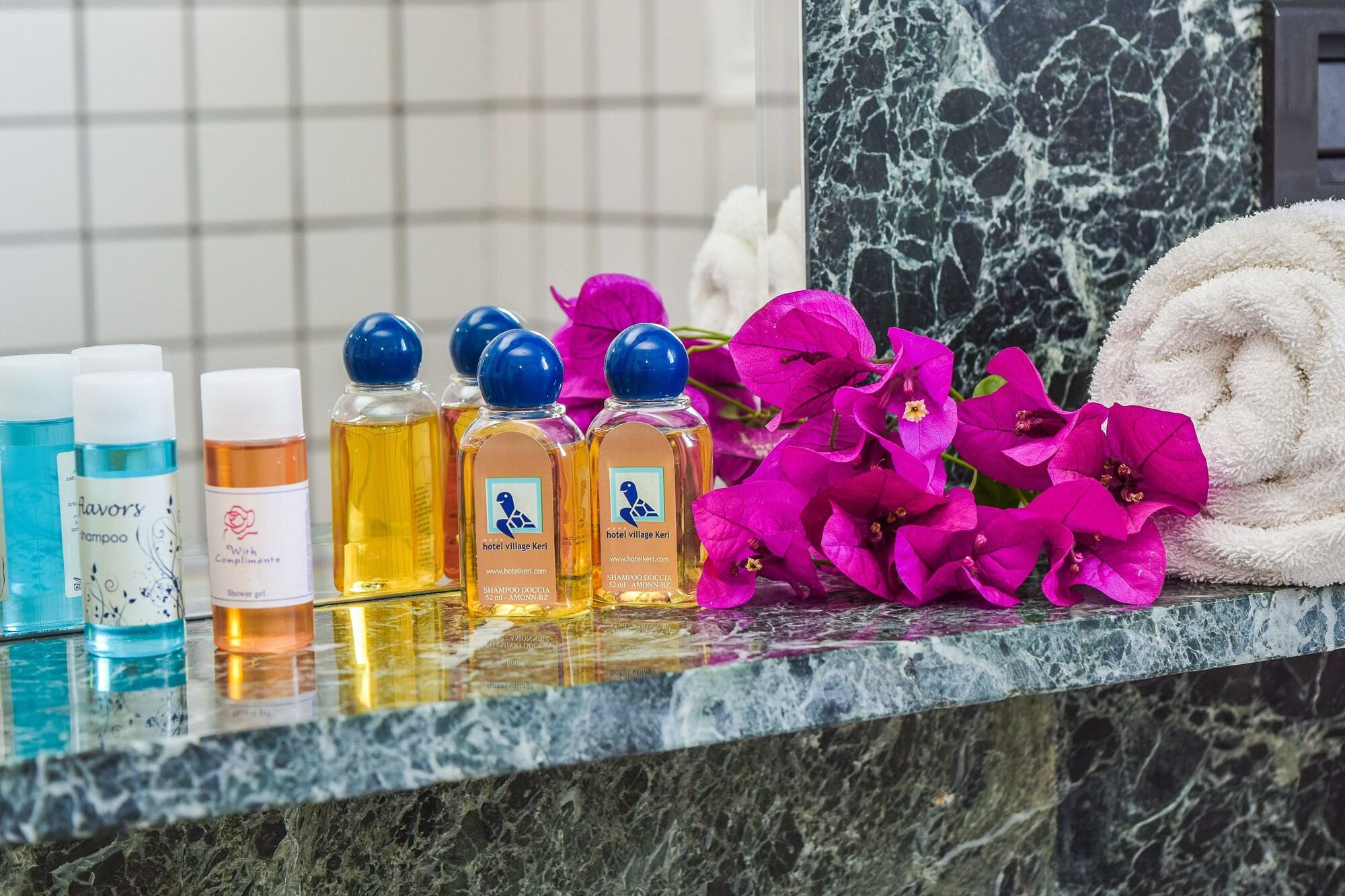 Keri Village & Spa By Zante Plaza (Adults Only) Εξωτερικό φωτογραφία