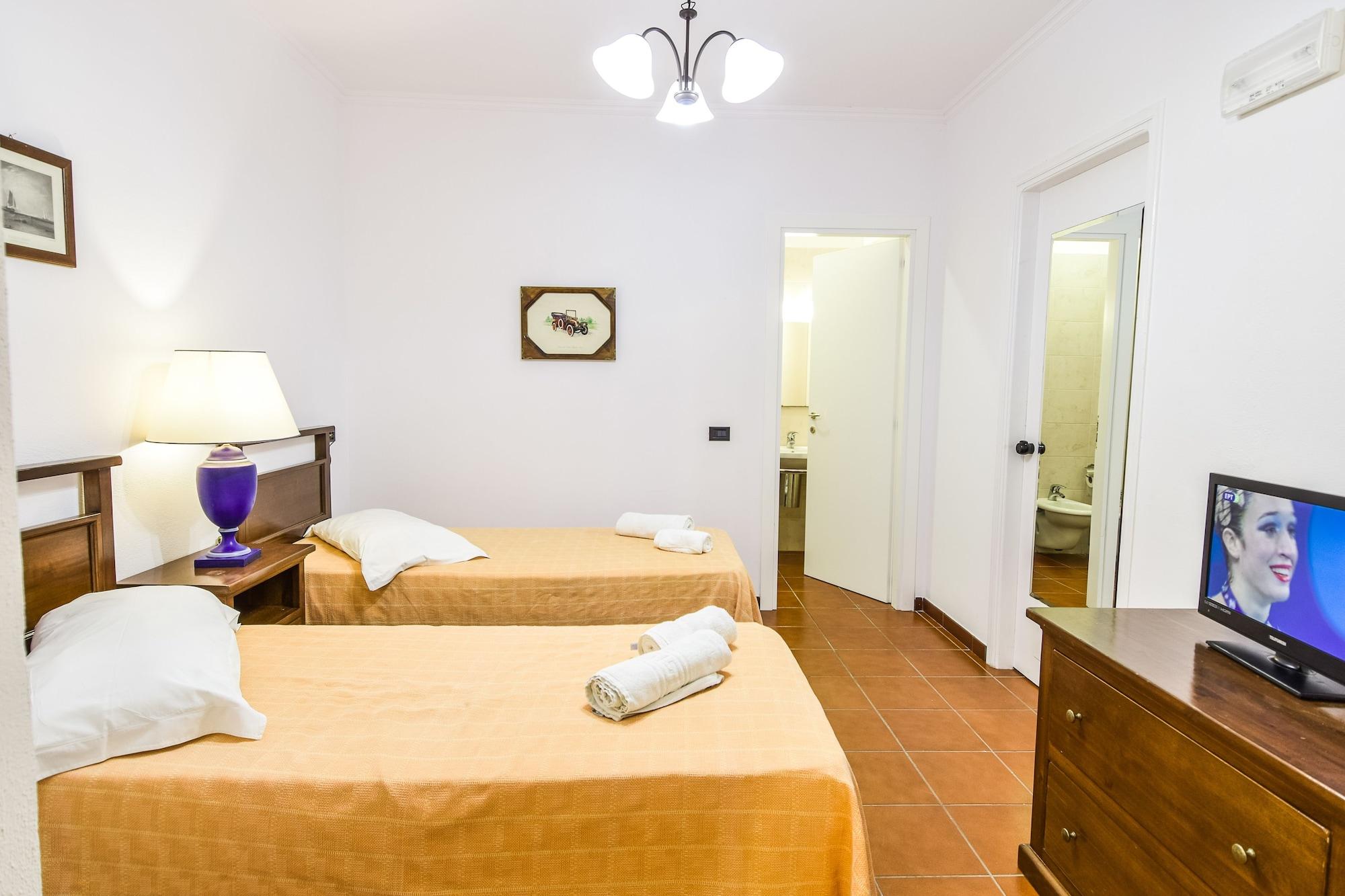 Keri Village & Spa By Zante Plaza (Adults Only) Εξωτερικό φωτογραφία