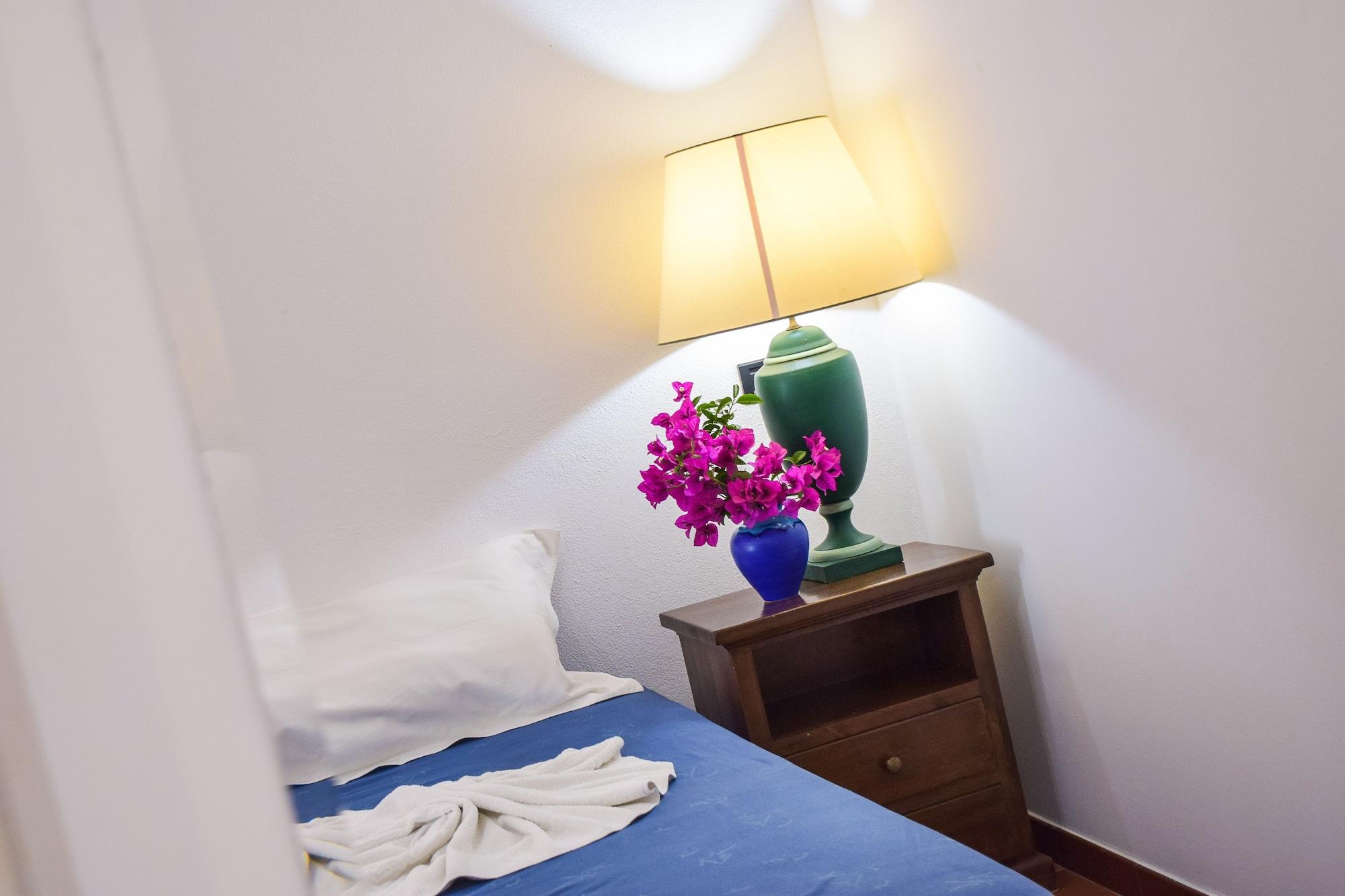 Keri Village & Spa By Zante Plaza (Adults Only) Εξωτερικό φωτογραφία