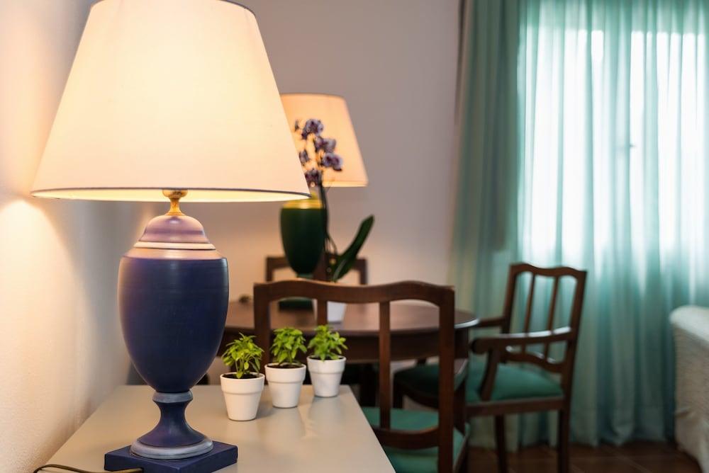 Keri Village & Spa By Zante Plaza (Adults Only) Εξωτερικό φωτογραφία