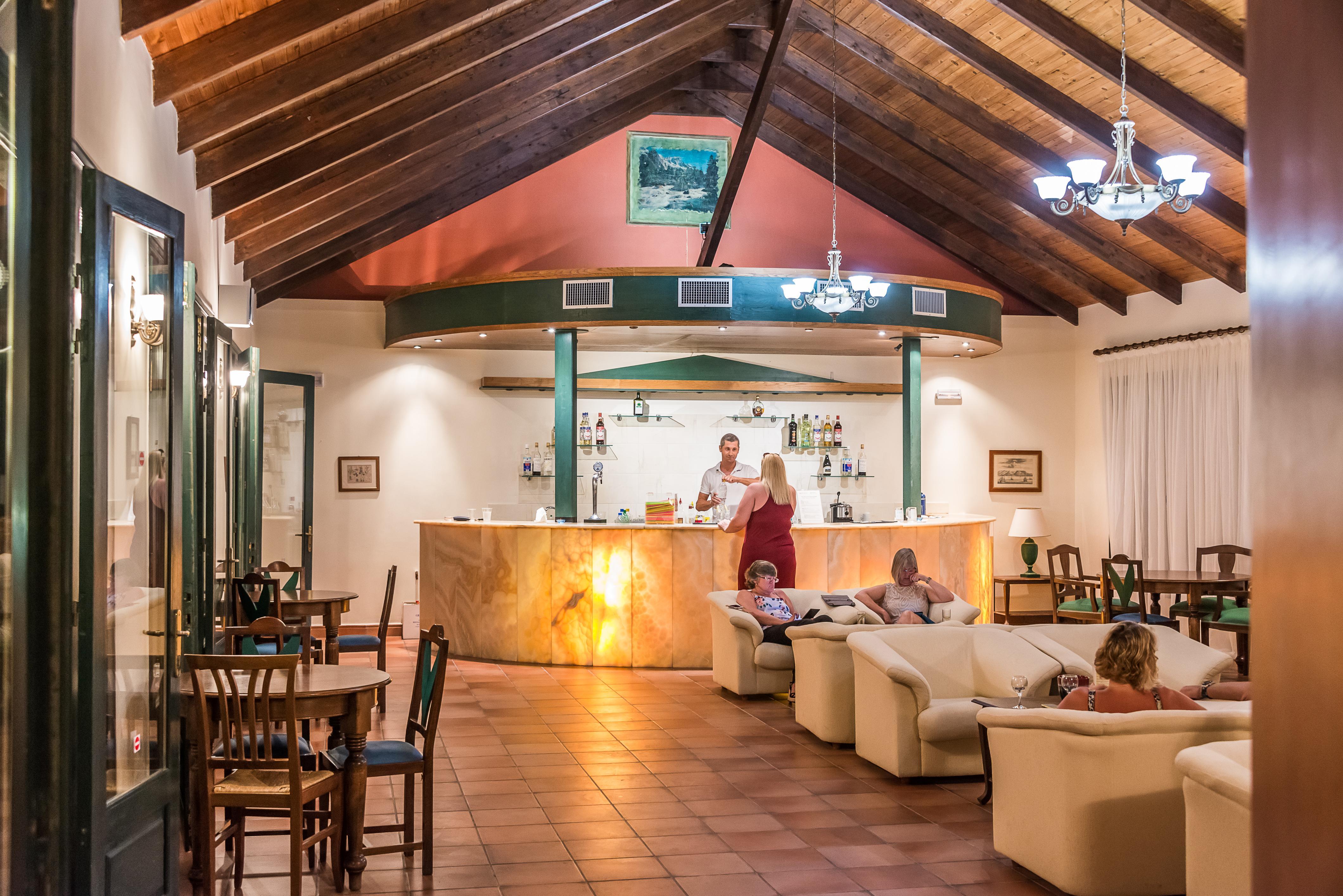 Keri Village & Spa By Zante Plaza (Adults Only) Εξωτερικό φωτογραφία