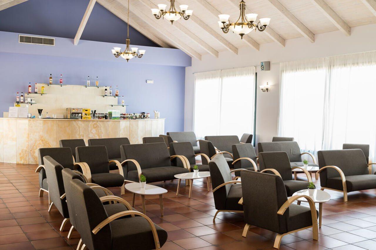 Keri Village & Spa By Zante Plaza (Adults Only) Εξωτερικό φωτογραφία