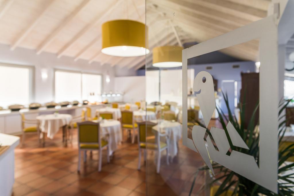 Keri Village & Spa By Zante Plaza (Adults Only) Εξωτερικό φωτογραφία