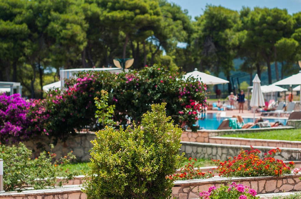 Keri Village & Spa By Zante Plaza (Adults Only) Εξωτερικό φωτογραφία