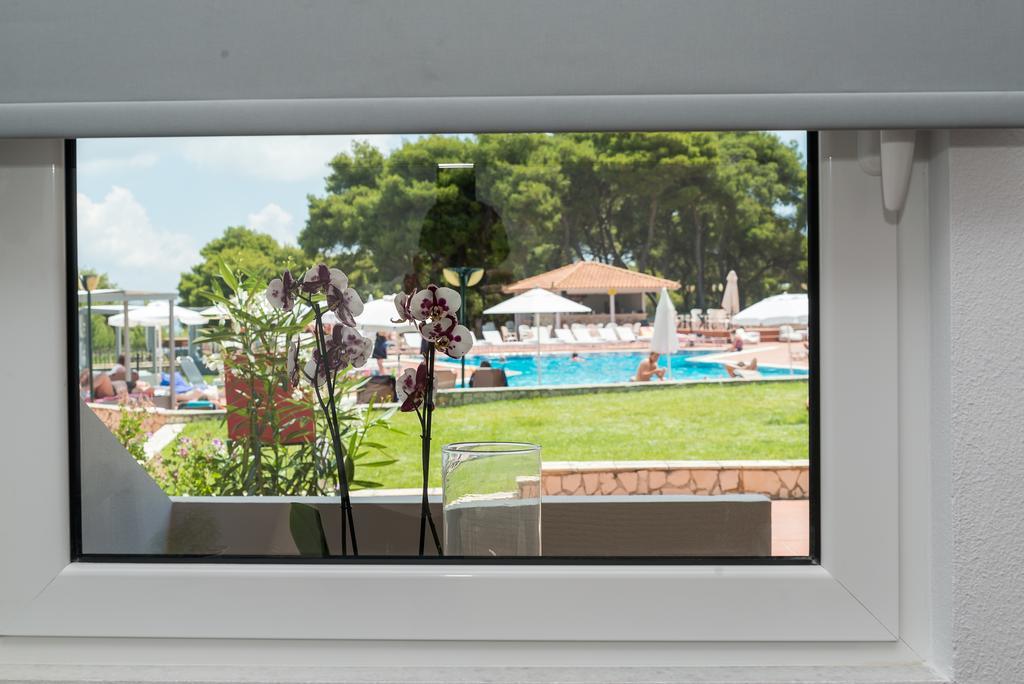Keri Village & Spa By Zante Plaza (Adults Only) Εξωτερικό φωτογραφία