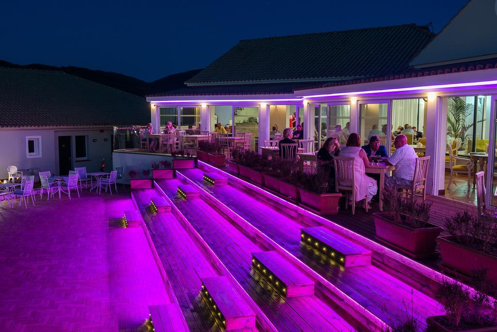 Keri Village & Spa By Zante Plaza (Adults Only) Εξωτερικό φωτογραφία