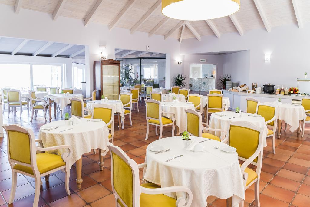 Keri Village & Spa By Zante Plaza (Adults Only) Εξωτερικό φωτογραφία