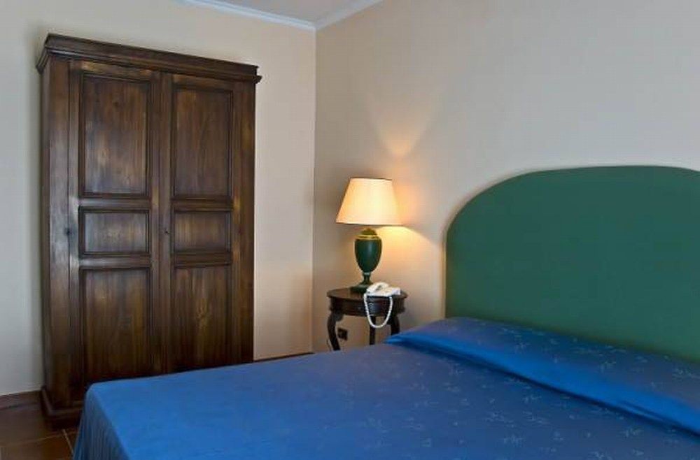 Keri Village & Spa By Zante Plaza (Adults Only) Εξωτερικό φωτογραφία