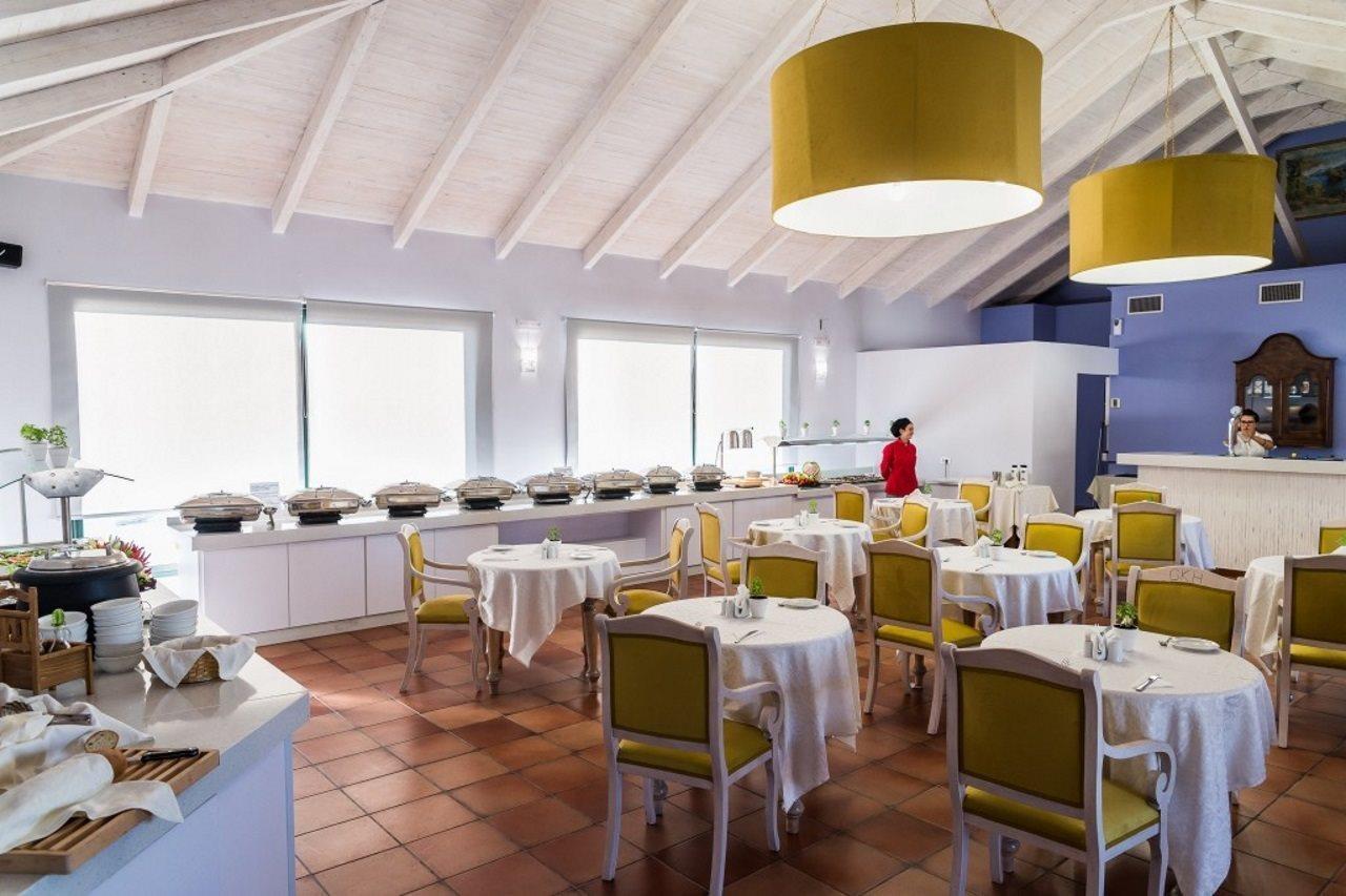 Keri Village & Spa By Zante Plaza (Adults Only) Εξωτερικό φωτογραφία