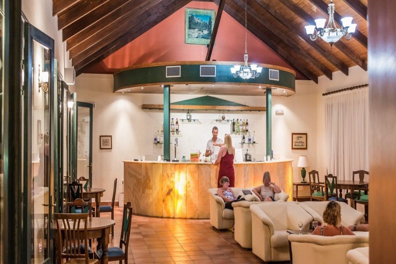 Keri Village & Spa By Zante Plaza (Adults Only) Εξωτερικό φωτογραφία