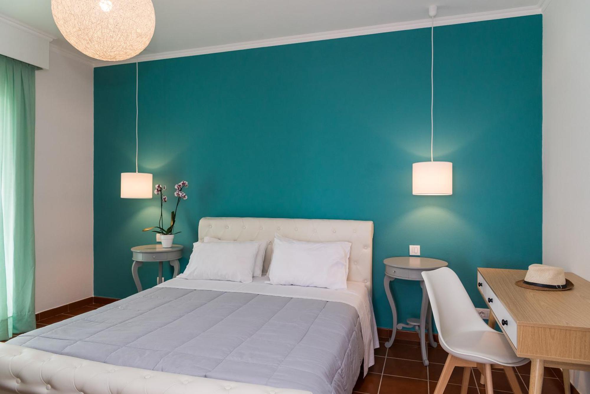 Keri Village & Spa By Zante Plaza (Adults Only) Εξωτερικό φωτογραφία