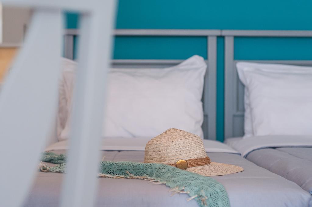Keri Village & Spa By Zante Plaza (Adults Only) Δωμάτιο φωτογραφία