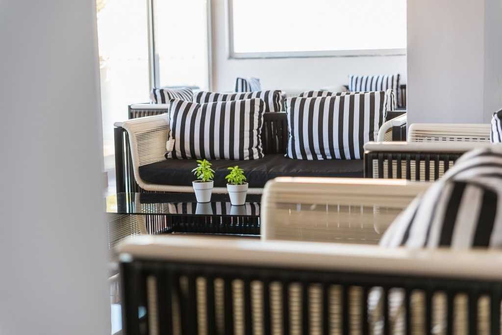 Keri Village & Spa By Zante Plaza (Adults Only) Εξωτερικό φωτογραφία