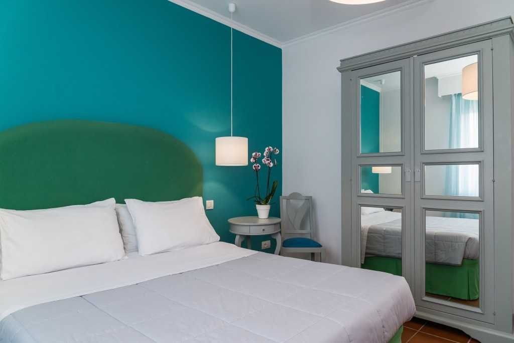 Keri Village & Spa By Zante Plaza (Adults Only) Εξωτερικό φωτογραφία